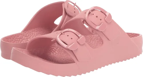 Miniatura 7 de Aerosoles Sandalias Joy Slide para mujer