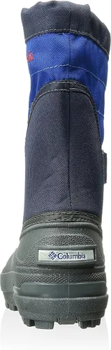 Miniatura 3 de Columbia Powderbug Plus Ii - Botas de nieve unisex