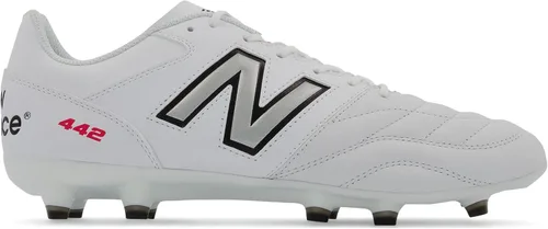 Miniatura 2 de New Balance Men's 442 V2 Team FG Soccer Shoe