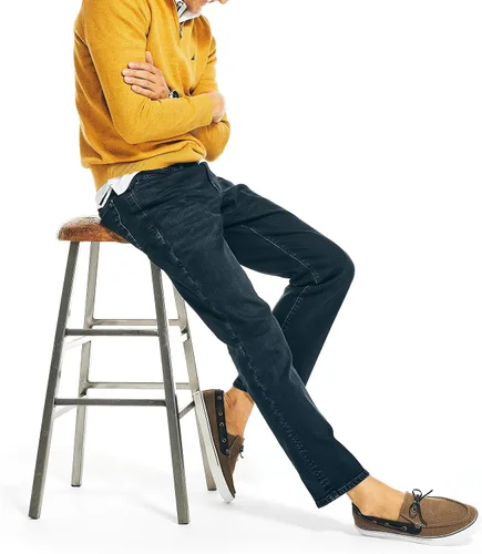Miniatura 4 de Nautica Jeans Rlxd Lt Hatch para hombre