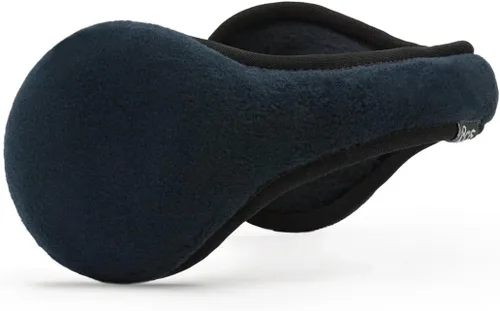 Miniatura 11 de 180s Degrees Behind-the-Head Ear-Warmers Adjustable & Foldable Earmuffs