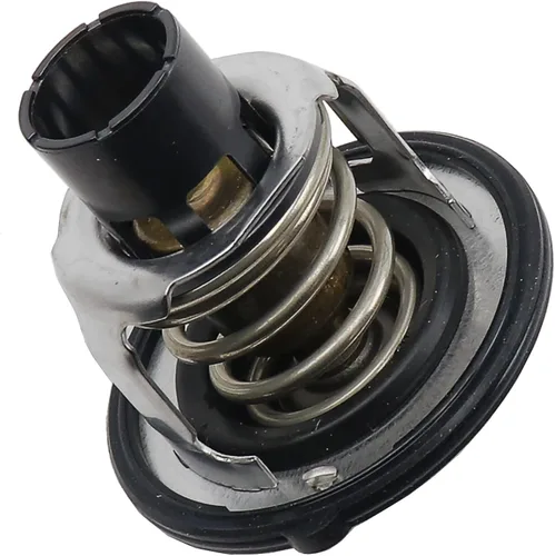 Miniatura 2 de Beck/Arnley Termostato 143-0960