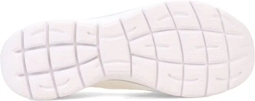 Miniatura 7 de Skechers Women's Cool Classic Sneaker