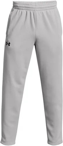 Miniatura 6 de Under Armour Pantalón de pierna recta Armourfleece para hombre