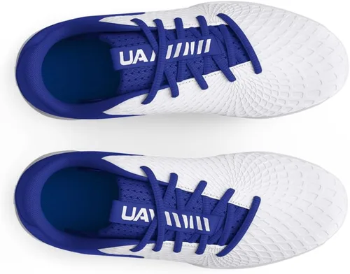 Miniatura 4 de Under Armour Zapatillas de softbol Glyde 2.0 Rm Jr para niña