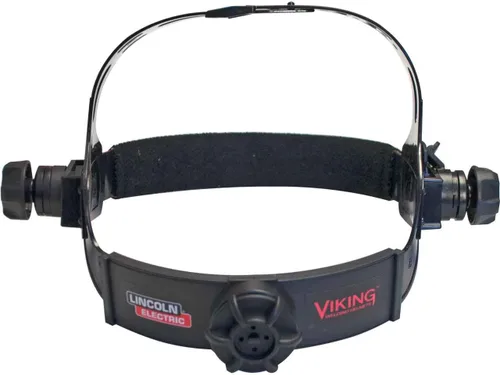 Miniatura 2 de Casco de soldadura Lincoln Electric Viking