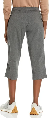 Miniatura 5 de Danskin Pantalón corto con cordón para mujer