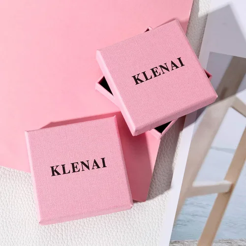 Miniatura 7 de Tobilleras de oro para mujer, chapadas en oro de 14 quilates, hechas a mano, delicadas capas de corazón, tobillera para mujer, impermeable, cuentas