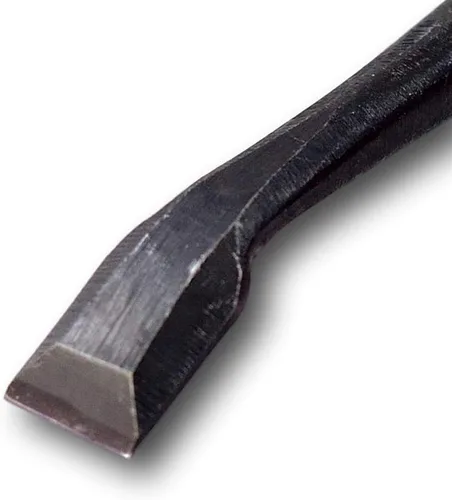 Miniatura 6 de KAKURI Juego de cinceles y gubia para tallar madera japonesa, 5 piezas para carpintería, fabricado en Japón, herramientas profesionales de tallado