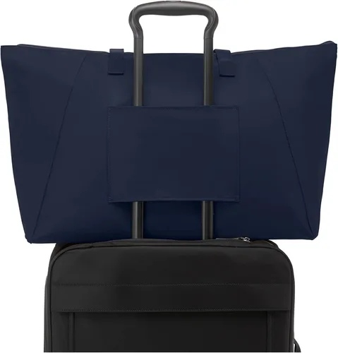 Miniatura 4 de TUMI Voyageur Just in Case Tote