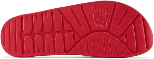 Miniatura 6 de New Balance Sandalia Dynasoft 200 V2 unisex para adultos
