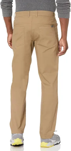 Miniatura 2 de Columbia Rapid Rivers Pantalón grande y alto para hombre