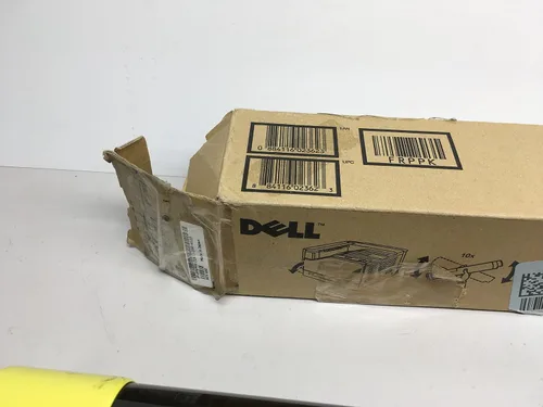 Miniatura 5 de Dell Cartucho de tóner FRPPK 7130cdn Impresora láser a