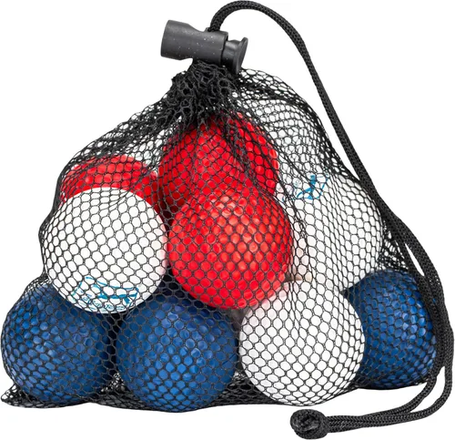 Miniatura 9 de Franklin Sports PGA TOUR - Pelotas de golf de espuma para interiores y exteriores, pelotas de golf de espuma para niños y adultos, vuelo limitado