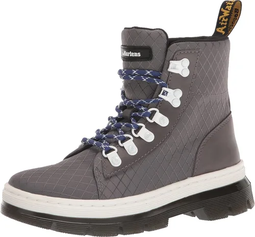 Miniatura 8 de Dr. Martens Combs W para mujer