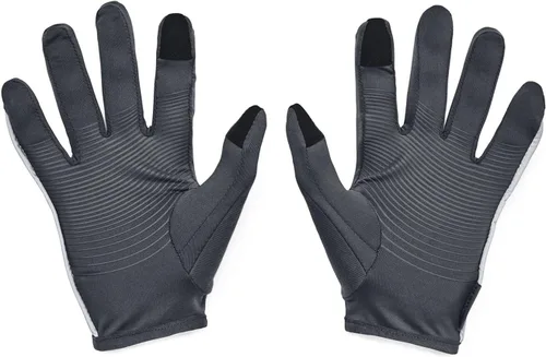 Miniatura 2 de Under Armour Forro Storm Run para hombre