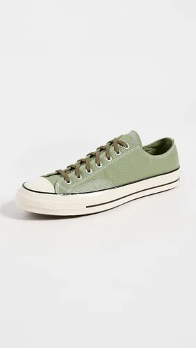 Miniatura 2 de Converse Chuck 70 - Tenis para hombre
