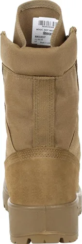Miniatura 5 de ROCKY Botas militares para clima caliente de nivel de entrada