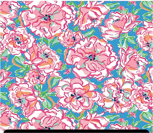 Miniatura 35 de Papel Pintado Estampado HTV (19.66" x 36") - Ladrillos Lego