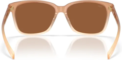 Miniatura 24 de Costa Del Mar Gafas de sol May para mujer
