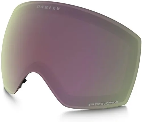 Miniatura 4 de Oakley Lente de repuesto Oakley Flight Deck L unisex para adultos
