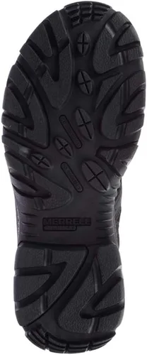 Miniatura 7 de Merrell Strongfield Tactical Botas unisex impermeables de 8.0 in