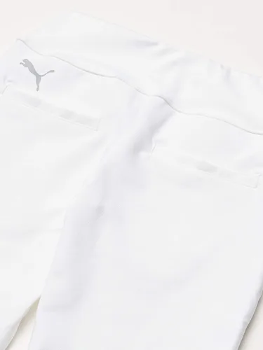 Miniatura 2 de PUMA Golf 2019 - Pantalón para niña