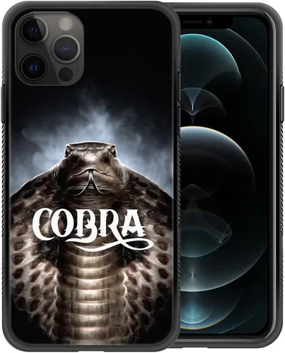 Miniatura 10 de Funda compatible con iPhone 11, funda protectora Joker Laughter para hombres y mujeres, goma de silicona suave totalmente envuelta, marco Joker Risas