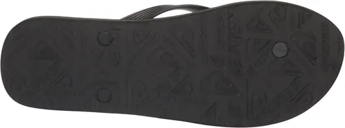 Miniatura 4 de Quiksilver Molokai Acid Drop - Chanclas para hombre