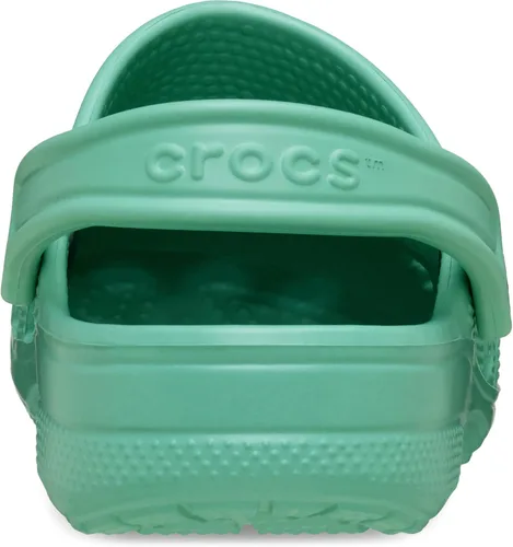 Miniatura 3 de Crocs Zuecos Baya unisex para adultos