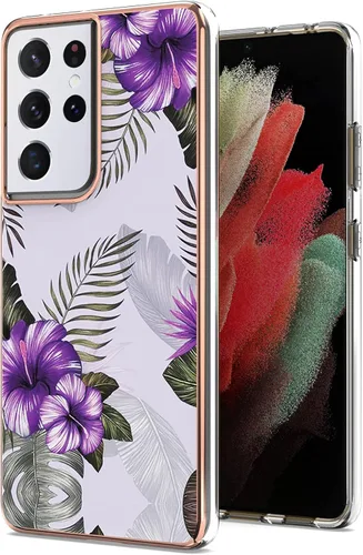 Miniatura 230 de Funda compatible con Redmi Note 10S 4G, compatible con Xiaomi Redmi Note 10 4G para teléfono móvil TPU funda LSB