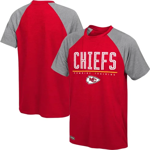 Miniatura 31 de NFL - Camiseta de manga corta para niños y jóvenes de 8 a 20 años San Francisco 49Ers