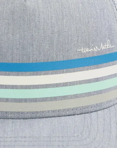 Miniatura 4 de TravisMathew Hoover 2.0 - Gorro para hombre