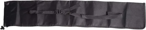 Miniatura 2 de Montem Bolsa de transporte para bastones de trekking