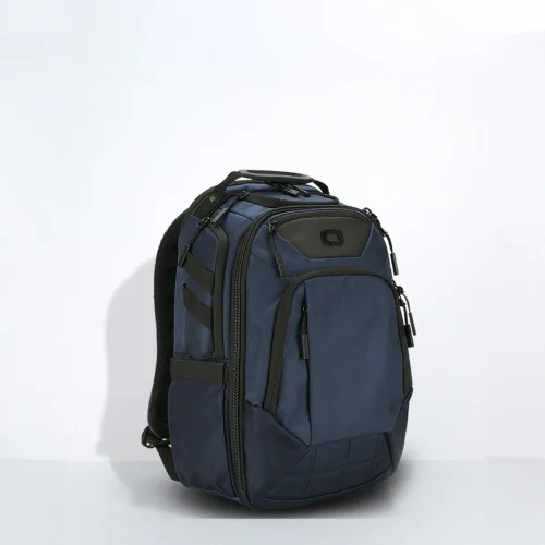 Miniatura 28 de Mochila Renegade para computadoras portátiles/tabletas de Ogio con RSS