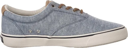 Miniatura 6 de Zapato Sperry ll cvo con cuello bote, para hombre