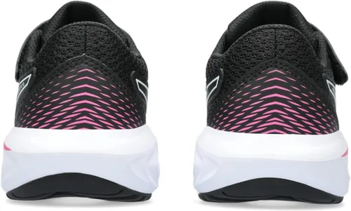 Miniatura 5 de ASICS Tenis de correr preescolares PRE Excite 10 para niños