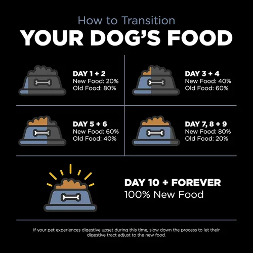 Miniatura 8 de Go! Solutions Weight Management + Joint Care - Alimento seco para perros sin granos de pollo, croquetas prémium para adultos y personas mayores
