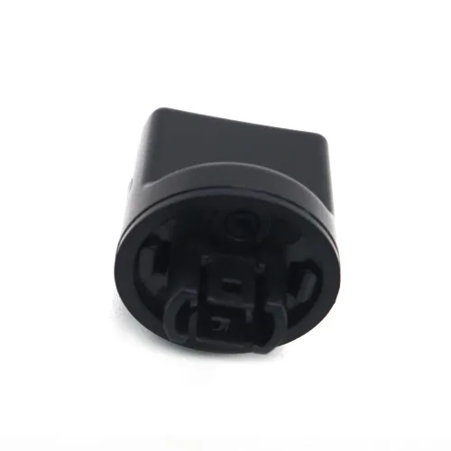Miniatura 6 de Pomo de encendido Interruptor de giro para Mazda Speed 6 CX-7 CX-9 D461-66-141A-02