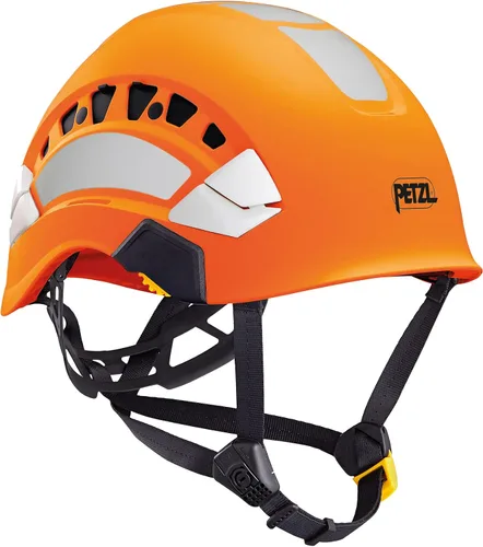 Miniatura 6 de PETZL Vertex Vent