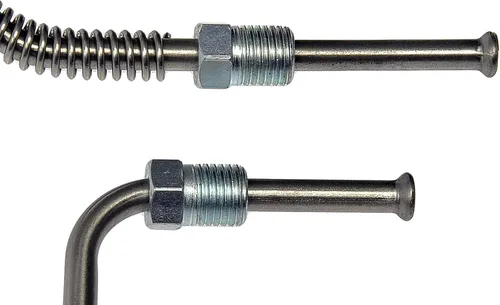Miniatura 2 de Dorman 919-245 Kit de línea de freno de acero inoxidable compatible con determinados modelos Ford (OE FIX)