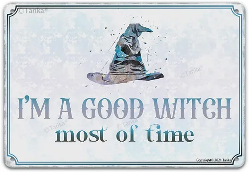 Miniatura 13 de Creative Tin Sign Inspirational Quotes Metal Tin Sign Don't Tell People Your Dreams Show Them Vintage Metal Sign for Home Living Room Bedroom Office
