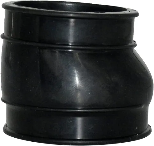 Miniatura 4 de Partman Caja de aire a tubo de entrada del carburador compatible con Polaris 5410995 Sportsman 335, 400, 500 1996-2003