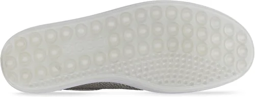 Miniatura 4 de ECCO Tenis Soft 7 Monochromatic 2.0 para mujer