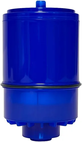 Miniatura 2 de Nispira Blue RF-99XX - Filtro de agua de repuesto compatible con sistemas de filtración de grifos PUR, PUR Plus, elimina cloro, plomo, olor