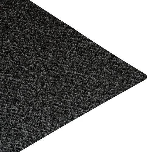 Miniatura 3 de CAP Barbell Alfombrilla prémium para bicicleta giratoria