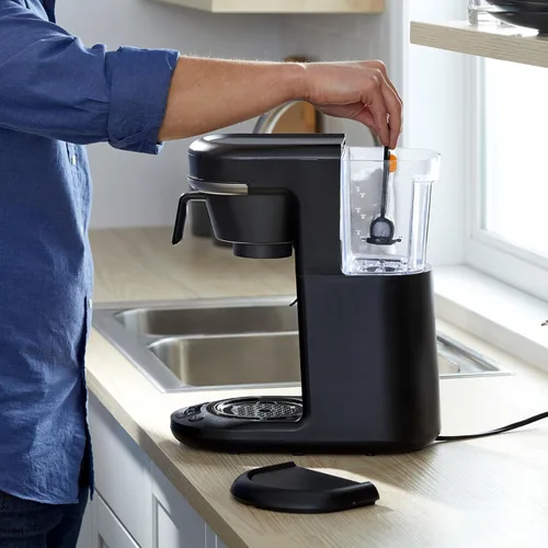 Miniatura 6 de Mr. Coffee Replacement Coffee Maker Water Filter