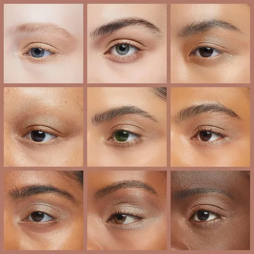 Miniatura 4 de Crayón de color para los ojos Maybelline New York Eyestudio colortattoo concentrado