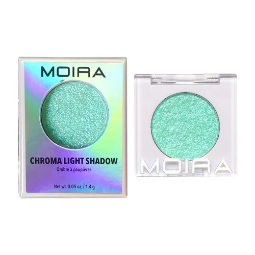 Miniatura 19 de Sombra de luz Chroma (002, Tentadora)