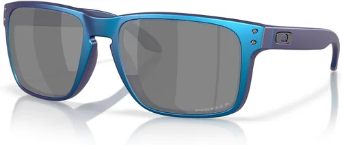 Miniatura 109 de Oakley Oo9417 Holbrook XL - Gafas de sol cuadradas para hombre